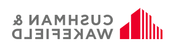 http://whf.365dafa6.com/wp-content/uploads/2023/06/Cushman-Wakefield.png